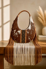 Load image into Gallery viewer, The Sussy Purse