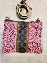 Load image into Gallery viewer, Annabella Designer 2025