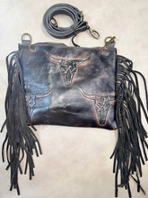 Load image into Gallery viewer, Annabelle (2025)