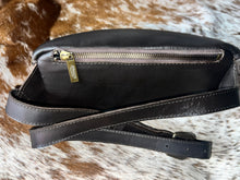 Load image into Gallery viewer, Fanny Pack / Sling