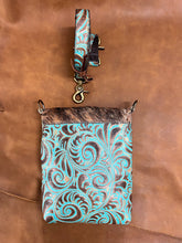 Load image into Gallery viewer, Lupita