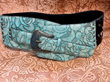 Load image into Gallery viewer, Cowgirls Waist Belt