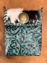 Load image into Gallery viewer, Lupita