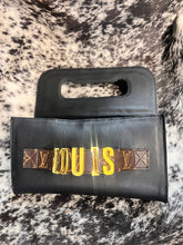 Load image into Gallery viewer, Designer Clutch