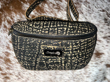 Load image into Gallery viewer, Fanny Pack / Sling