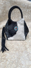 Load image into Gallery viewer, ✨Positively Radiant Madison Purse ✨