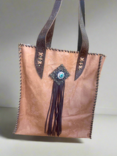 Load image into Gallery viewer, Sergios Awesome Tote