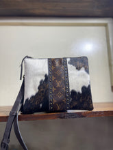 Load image into Gallery viewer, Annabella Designer Crossbody 2024