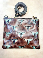 Load image into Gallery viewer, Annabelle (2025)