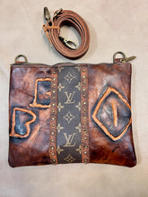 Load image into Gallery viewer, Annabella Designer 2025