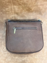 Load image into Gallery viewer, San Ynez Sea Green Python