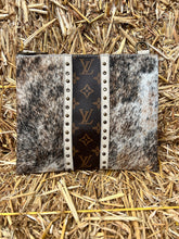 Load image into Gallery viewer, Annabella Designer Crossbody 2024