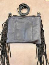 Load image into Gallery viewer, Annabelle (2025)