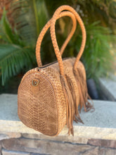 Load image into Gallery viewer, Sergio’s exotic speedy