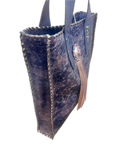 Load image into Gallery viewer, Sergios Awesome Tote