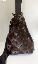 Load image into Gallery viewer, AMORE Sling Bag