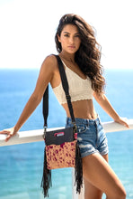 Load image into Gallery viewer, Ranch Cowgirl Tote