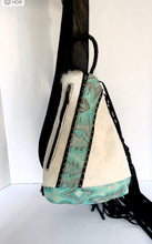 Load image into Gallery viewer, AMORE Sling Bag