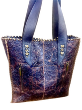 Load image into Gallery viewer, Sergios Awesome Tote