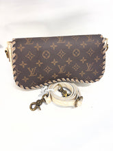 Load image into Gallery viewer, Gina