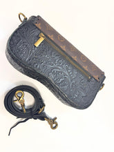 Load image into Gallery viewer, Gina