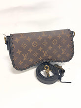 Load image into Gallery viewer, Gina