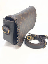 Load image into Gallery viewer, Gina