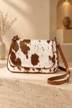 Load image into Gallery viewer, The Luci and Susi Purse