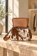 Load image into Gallery viewer, The Luci and Susi Purse