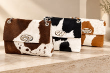 Load image into Gallery viewer, La Douce Dame Sac (The Soft Lady) Bag