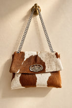 Load image into Gallery viewer, La Douce Dame Sac (The Soft Lady) Bag