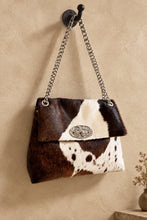 Load image into Gallery viewer, La Douce Dame Sac (The Soft Lady) Bag