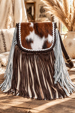 Load image into Gallery viewer, Cowhide Barbie