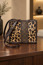 Load image into Gallery viewer, The Marilyn Designer Stripe Collection