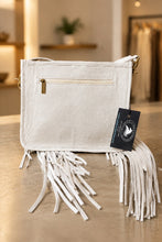 Load image into Gallery viewer, The Marilyn Designer Stripe Collection