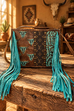 Load image into Gallery viewer, The Marilyn Designer Stripe Collection