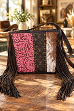 Load image into Gallery viewer, The Marilyn Designer Stripe Collection