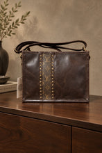 Load image into Gallery viewer, The Marilyn Designer Stripe Collection