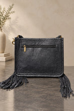 Load image into Gallery viewer, The Marilyn Designer Stripe Collection