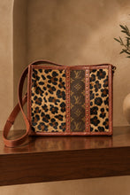Load image into Gallery viewer, The Marilyn Designer Stripe Collection