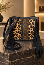 Load image into Gallery viewer, The Marilyn Designer Stripe Collection