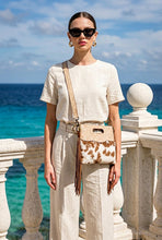 Load image into Gallery viewer, Ranch Cowgirl Tote