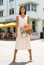 Load image into Gallery viewer, Ranch Cowgirl Tote