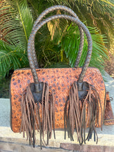 Load image into Gallery viewer, Sergio’s Exotic Speedy