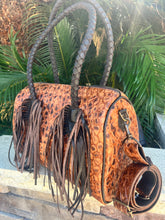 Load image into Gallery viewer, Sergio’s Exotic Speedy