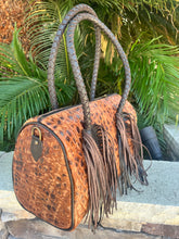 Load image into Gallery viewer, Sergio’s Exotic Speedy