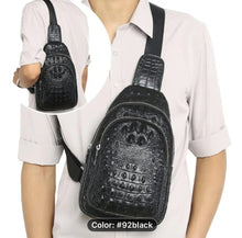 Load image into Gallery viewer, World traveler