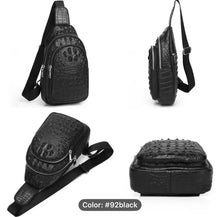 Load image into Gallery viewer, World traveler