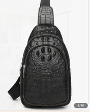 Load image into Gallery viewer, World traveler