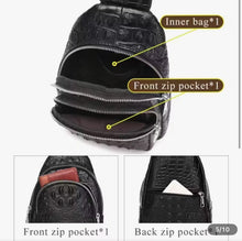 Load image into Gallery viewer, World traveler